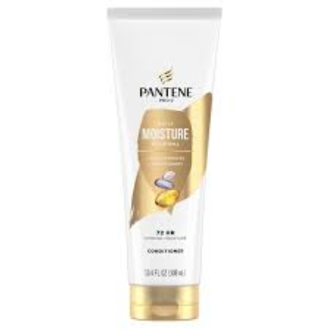PANTENE PRO-V COND MOISTURE RENEWAL 308ML